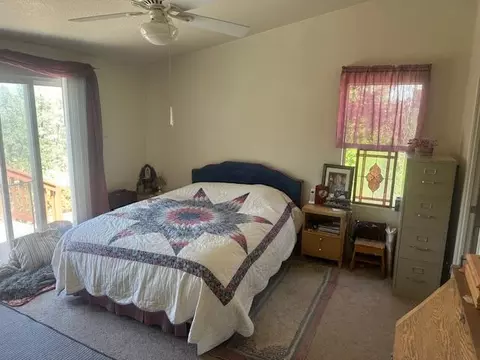 11411 Cactus Ln, Redding, CA 96003 photo 16