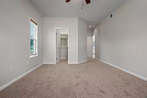Other - 3180 Sinaloa Trl, Redding, CA 96002 photo 3 of 8