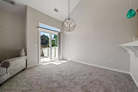 Other - 3180 Sinaloa Trl, Redding, CA 96002 photo 1 of 8
