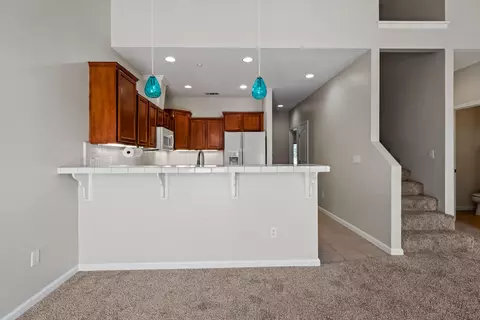 Living - 3180 Sinaloa Trl, Redding, CA 96002 photo 3 of 3