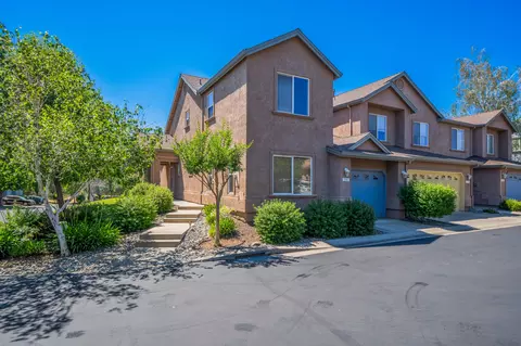 3180 Sinaloa Trl, Redding, CA 96002