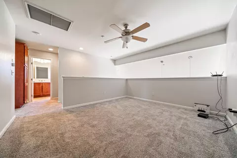 Other - 3180 Sinaloa Trl, Redding, CA 96002 photo 7 of 8