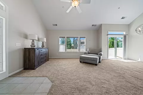 Living - 3180 Sinaloa Trl, Redding, CA 96002 photo 1 of 3