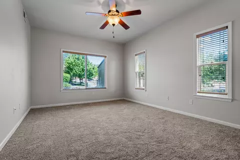 Other - 3180 Sinaloa Trl, Redding, CA 96002 photo 2 of 8