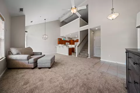 Living - 3180 Sinaloa Trl, Redding, CA 96002 photo 2 of 3