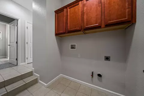 Other - 3180 Sinaloa Trl, Redding, CA 96002 photo 8 of 8