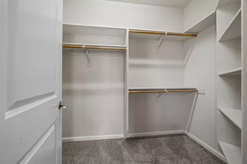 Other - 3180 Sinaloa Trl, Redding, CA 96002 photo 4 of 8
