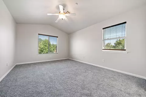 Other - 3180 Sinaloa Trl, Redding, CA 96002 photo 5 of 8