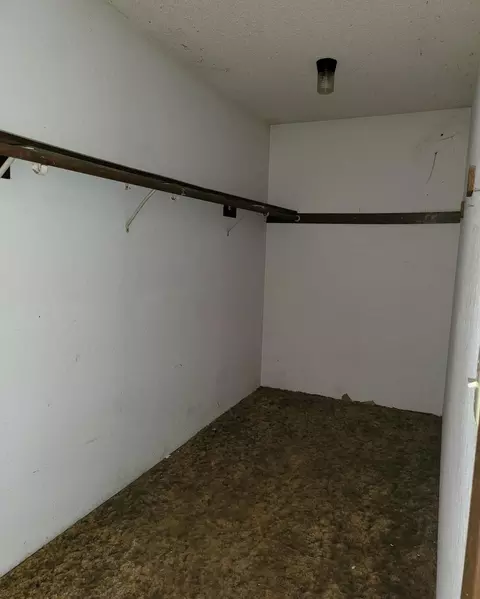 Other - 19989 Sunnyview Dr, Redding, CA 96003 photo 8 of 10