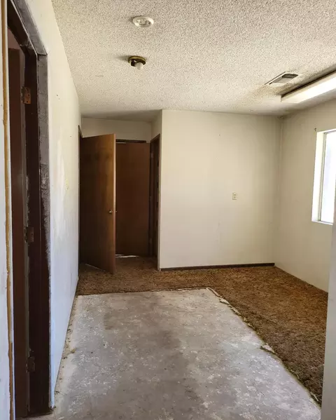 Other - 19989 Sunnyview Dr, Redding, CA 96003 photo 6 of 10