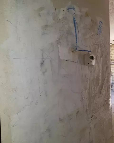 Other - 19989 Sunnyview Dr, Redding, CA 96003 photo 3 of 10