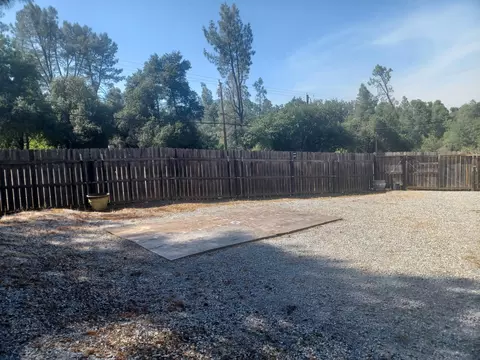 17877 Paradise Ln, Redding, CA 96003 photo 22