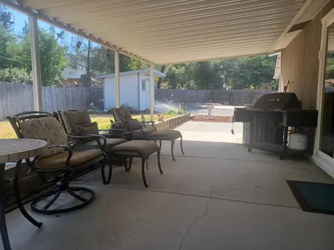 17877 Paradise Ln, Redding, CA 96003 photo 20