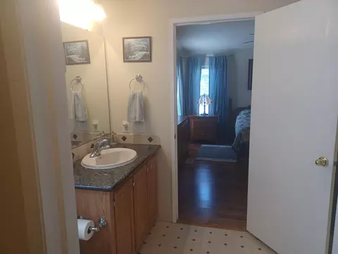 17877 Paradise Ln, Redding, CA 96003 photo 12