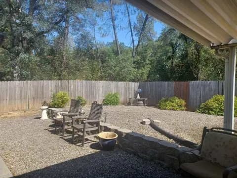 17877 Paradise Ln, Redding, CA 96003 photo 19