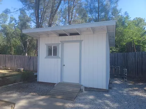 17877 Paradise Ln, Redding, CA 96003 photo 13