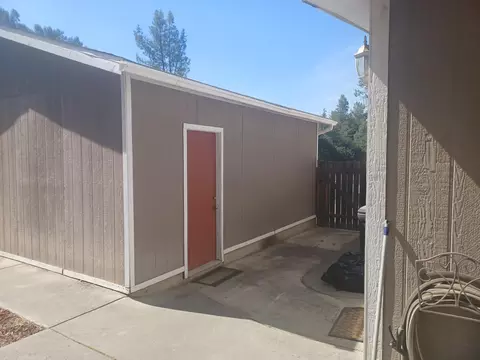 17877 Paradise Ln, Redding, CA 96003 photo 24