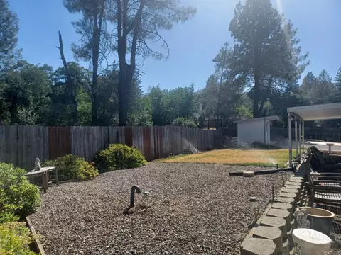 17877 Paradise Ln, Redding, CA 96003 photo 25
