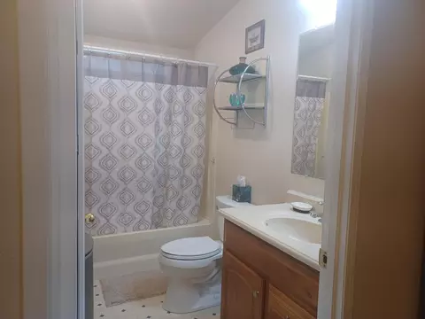 17877 Paradise Ln, Redding, CA 96003 photo 9