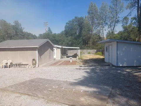 17877 Paradise Ln, Redding, CA 96003 photo 16