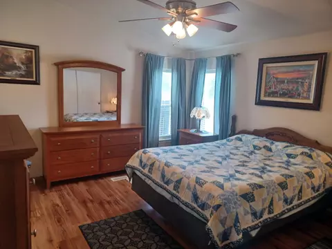 17877 Paradise Ln, Redding, CA 96003 photo 11