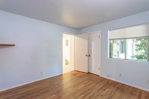 3620 Sacramento Dr, Redding, CA 96001 photo 10