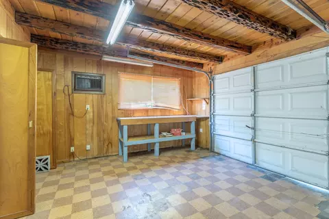 3620 Sacramento Dr, Redding, CA 96001 photo 16