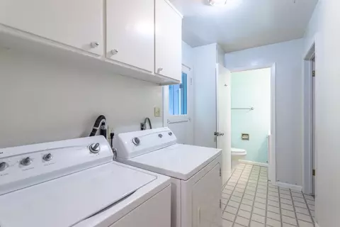 3620 Sacramento Dr, Redding, CA 96001 photo 8