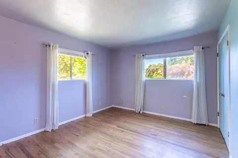 3620 Sacramento Dr, Redding, CA 96001 photo 12