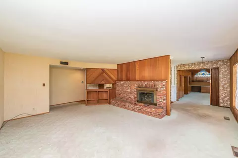 1283 Dusty Ln, Redding, CA 96002 photo 9