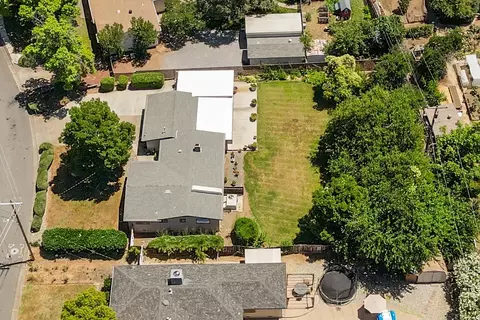 1283 Dusty Ln, Redding, CA 96002 photo 65
