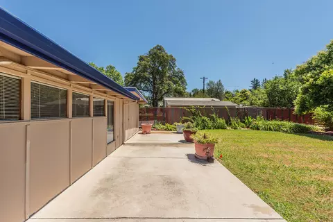 1283 Dusty Ln, Redding, CA 96002 photo 43