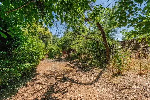 1283 Dusty Ln, Redding, CA 96002 photo 46