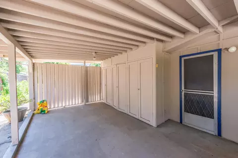 1283 Dusty Ln, Redding, CA 96002 photo 58
