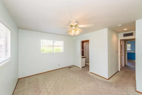 1283 Dusty Ln, Redding, CA 96002 photo 39