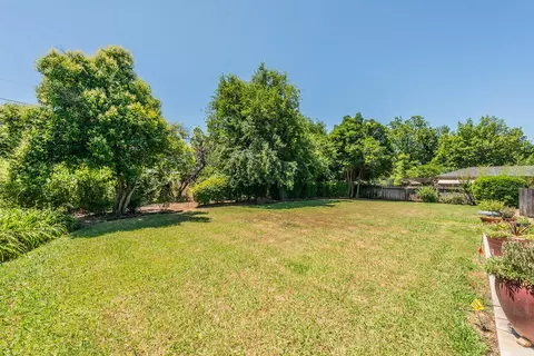 1283 Dusty Ln, Redding, CA 96002 photo 45