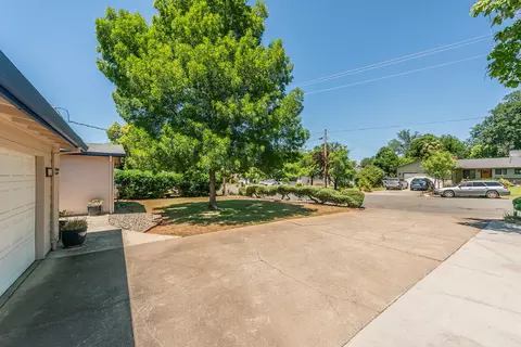 1283 Dusty Ln, Redding, CA 96002 photo 54