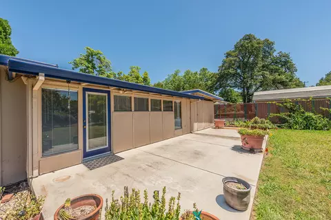 1283 Dusty Ln, Redding, CA 96002 photo 42