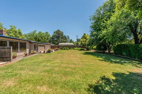 1283 Dusty Ln, Redding, CA 96002 photo 52
