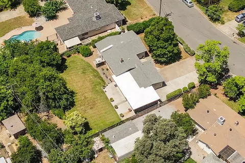1283 Dusty Ln, Redding, CA 96002 photo 66