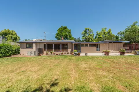1283 Dusty Ln, Redding, CA 96002 photo 50