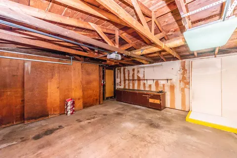 1283 Dusty Ln, Redding, CA 96002 photo 61
