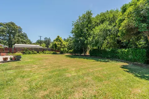 1283 Dusty Ln, Redding, CA 96002 photo 53