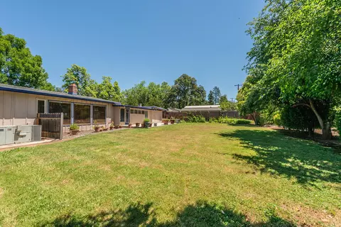 1283 Dusty Ln, Redding, CA 96002 photo 51