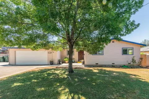 1283 Dusty Ln, Redding, CA 96002 photo 6