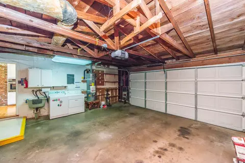 1283 Dusty Ln, Redding, CA 96002 photo 63