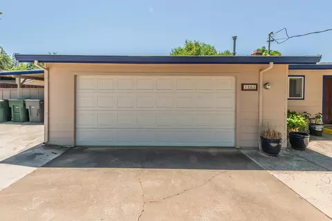 1283 Dusty Ln, Redding, CA 96002 photo 56