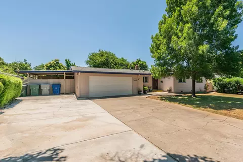 1283 Dusty Ln, Redding, CA 96002 photo 55