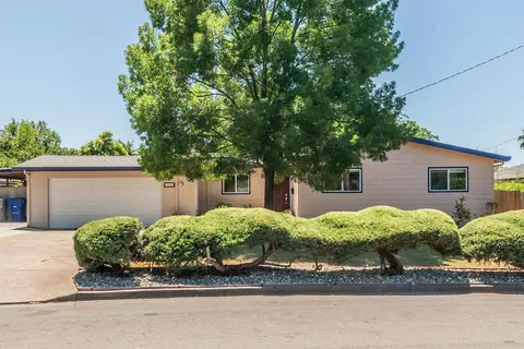 1283 Dusty Ln, Redding, CA 96002 photo 5