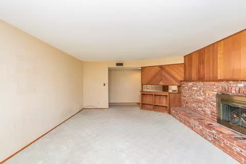1283 Dusty Ln, Redding, CA 96002 photo 10